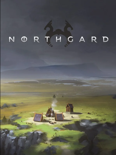 Northgard